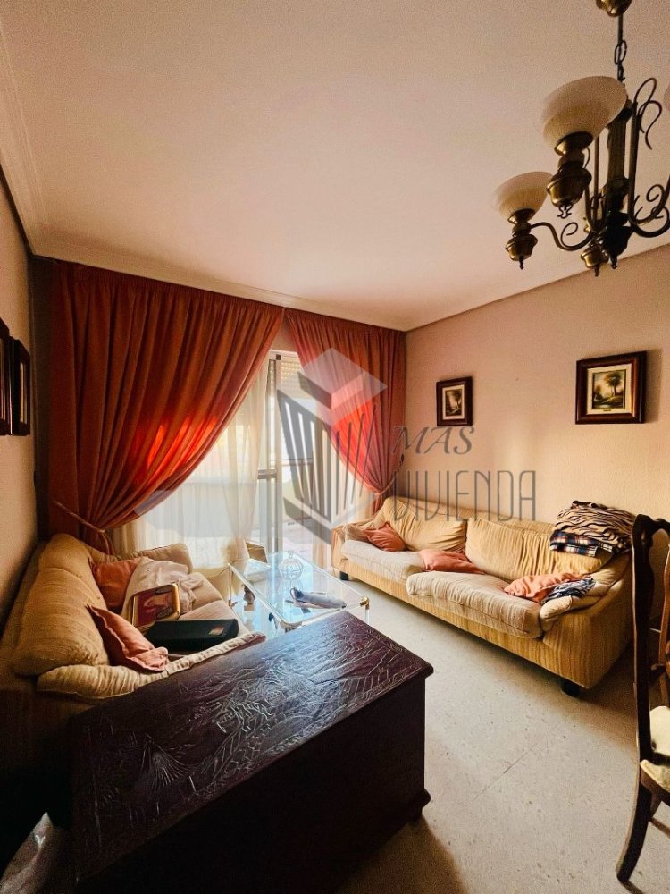 4 غرف نوم شقة في Cadiz, Spain رقم 224324