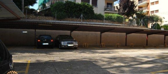 Apartamento de 3 dormitorios en Coma-Ruga, Spain No. 226 8