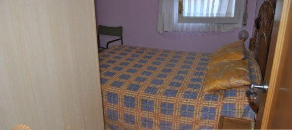 Apartamento de 3 dormitorios en Coma-Ruga, Spain No. 226 19