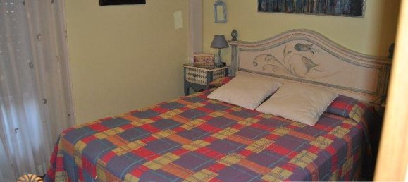 Apartamento de 3 dormitorios en Coma-Ruga, Spain No. 226 21