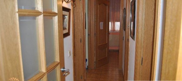 Apartamento de 3 dormitorios en Coma-Ruga, Spain No. 226 18