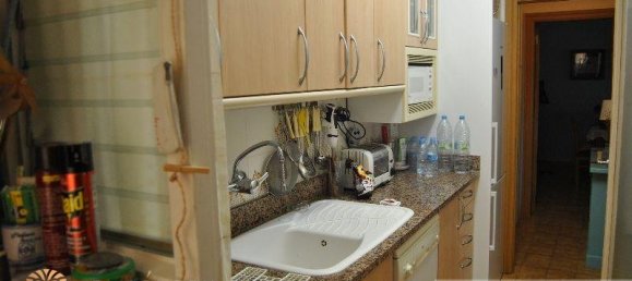 Apartamento de 3 dormitorios en Coma-Ruga, Spain No. 226 15