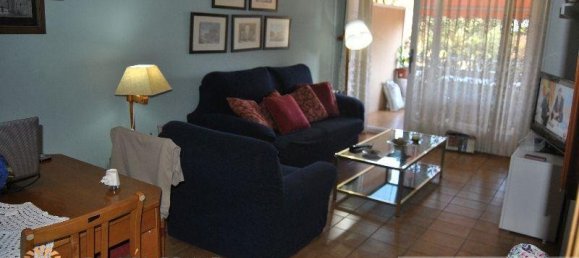 Apartamento de 3 dormitorios en Coma-Ruga, Spain No. 226 9