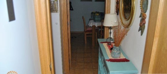 Apartamento de 3 dormitorios en Coma-Ruga, Spain No. 226 17