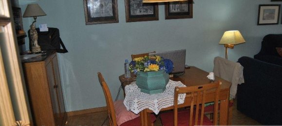 Apartamento de 3 dormitorios en Coma-Ruga, Spain No. 226 12