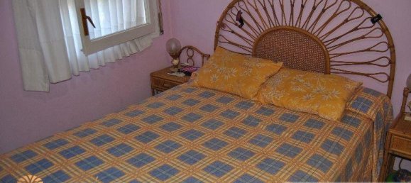 Apartamento de 3 dormitorios en Coma-Ruga, Spain No. 226 20