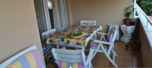 Apartamento de 3 dormitorios en Coma-Ruga, Spain No. 226 6