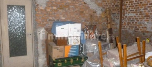 3 bedrooms House in Cesano Maderno, Italy No. 47974 10