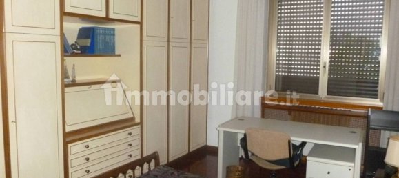 3 bedrooms House in Cesano Maderno, Italy No. 47974 16