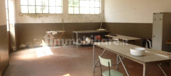 3 bedrooms House in Cesano Maderno, Italy No. 47974 6