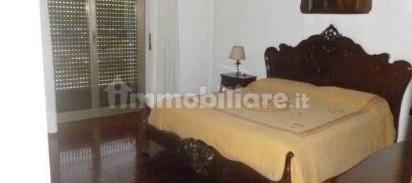 3 bedrooms House in Cesano Maderno, Italy No. 47974 17