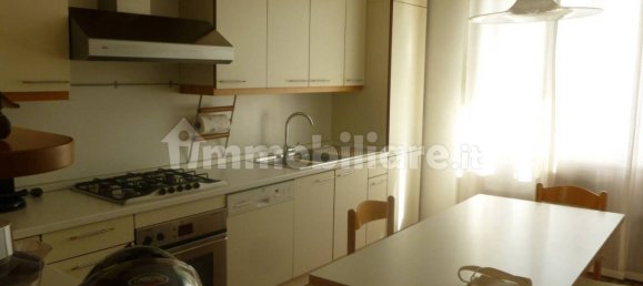 3 bedrooms House in Cesano Maderno, Italy No. 47974 13