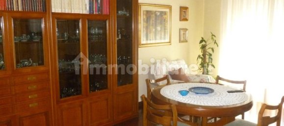 3 bedrooms House in Cesano Maderno, Italy No. 47974 14