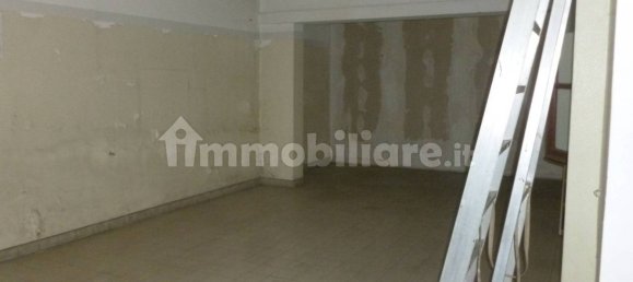 3 bedrooms House in Cesano Maderno, Italy No. 47974 12