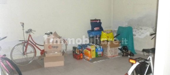 3 bedrooms House in Cesano Maderno, Italy No. 47974 7