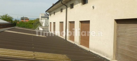 3 bedrooms House in Cesano Maderno, Italy No. 47974 2