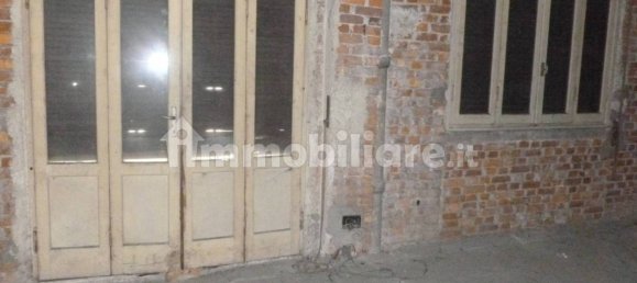 3 bedrooms House in Cesano Maderno, Italy No. 47974 9