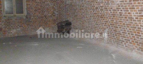 3 bedrooms House in Cesano Maderno, Italy No. 47974 8