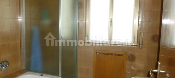 3 bedrooms House in Cesano Maderno, Italy No. 47974 15