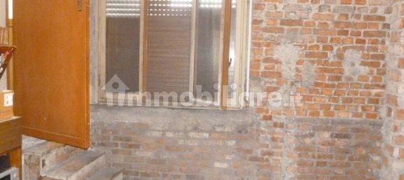 3 bedrooms House in Cesano Maderno, Italy No. 47974 11