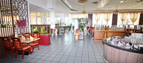 Lagerhaus in Kleve, Germany 1211m², Nr. 124636 16