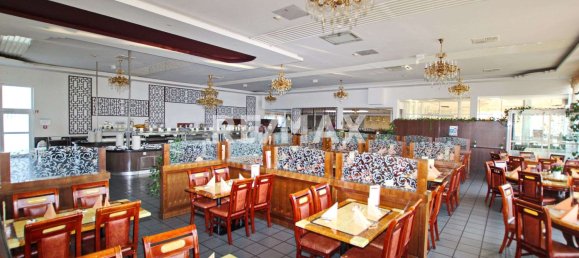 Lagerhaus in Kleve, Germany 1211m², Nr. 124636 15