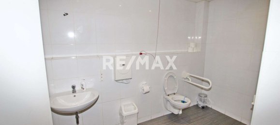 Lagerhaus in Kleve, Germany 1211m², Nr. 124636 23