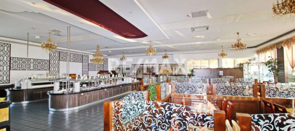 Lagerhaus in Kleve, Germany 1211m², Nr. 124636 18