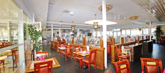 Lagerhaus in Kleve, Germany 1211m², Nr. 124636 8