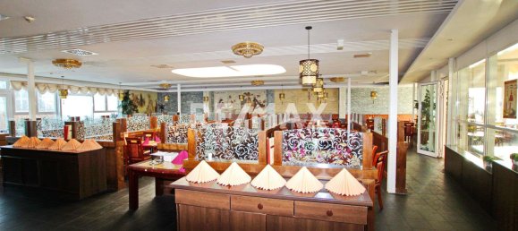 Lagerhaus in Kleve, Germany 1211m², Nr. 124636 10