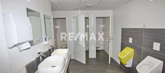 Lagerhaus in Kleve, Germany 1211m², Nr. 124636 22