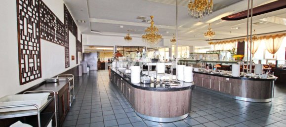 Lagerhaus in Kleve, Germany 1211m², Nr. 124636 17