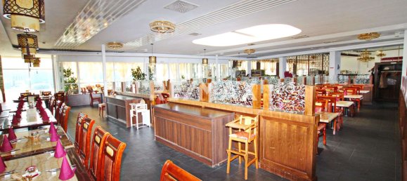 Lagerhaus in Kleve, Germany 1211m², Nr. 124636 7