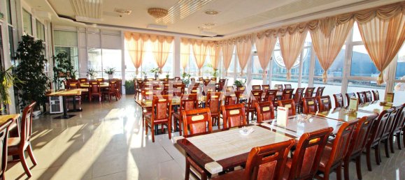 Lagerhaus in Kleve, Germany 1211m², Nr. 124636 12