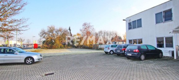 Lagerhaus in Kleve, Germany 1211m², Nr. 124636 24