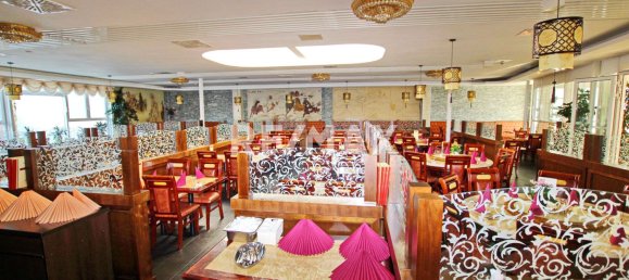 Lagerhaus in Kleve, Germany 1211m², Nr. 124636 11