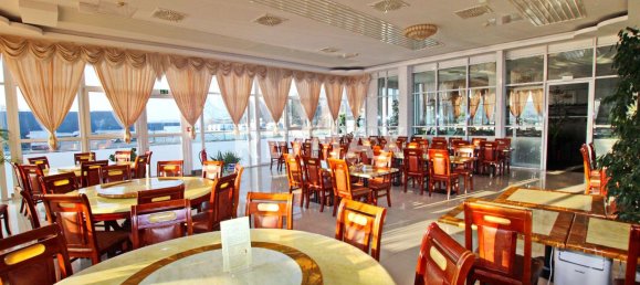 Lagerhaus in Kleve, Germany 1211m², Nr. 124636 13