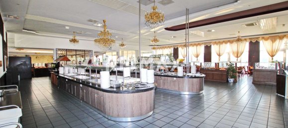 Lagerhaus in Kleve, Germany 1211m², Nr. 124636 19