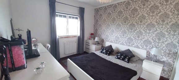 3 Schlafzimmer Haus in Torres Novas, Portugal, Nr. 14489 12