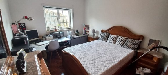 3 Schlafzimmer Haus in Torres Novas, Portugal, Nr. 14489 8