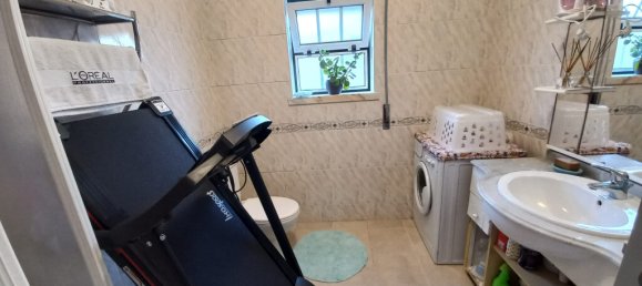 3 Schlafzimmer Haus in Torres Novas, Portugal, Nr. 14489 7