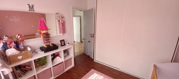 3 Schlafzimmer Haus in Torres Novas, Portugal, Nr. 14489 14