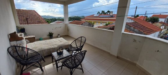 3 Schlafzimmer Haus in Torres Novas, Portugal, Nr. 14489 17