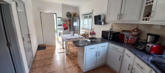 3 Schlafzimmer Haus in Torres Novas, Portugal, Nr. 14489 5
