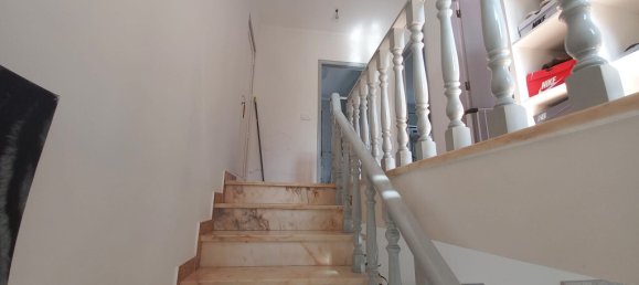 3 Schlafzimmer Haus in Torres Novas, Portugal, Nr. 14489 10