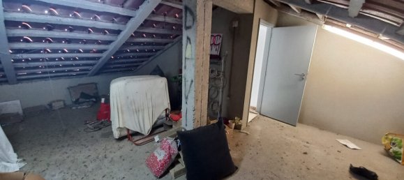 3 Schlafzimmer Haus in Torres Novas, Portugal, Nr. 14489 18