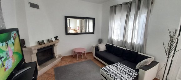 3 Schlafzimmer Haus in Torres Novas, Portugal, Nr. 14489 6