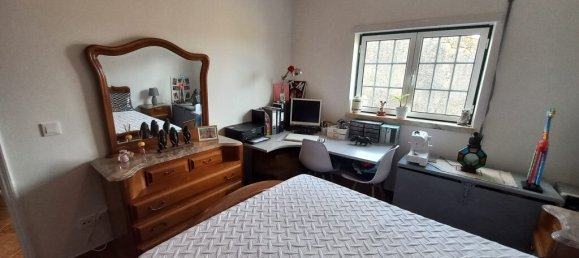 3 Schlafzimmer Haus in Torres Novas, Portugal, Nr. 14489 9