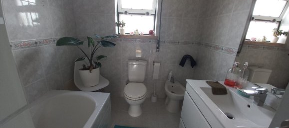 3 Schlafzimmer Haus in Torres Novas, Portugal, Nr. 14489 15