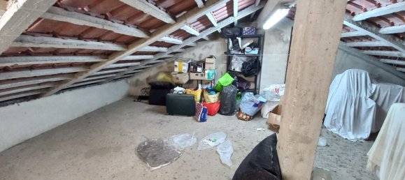 3 Schlafzimmer Haus in Torres Novas, Portugal, Nr. 14489 19